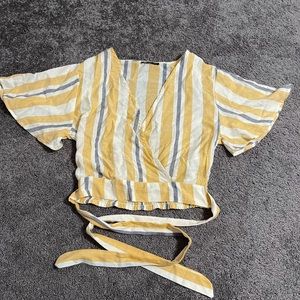 Women’s Top size M